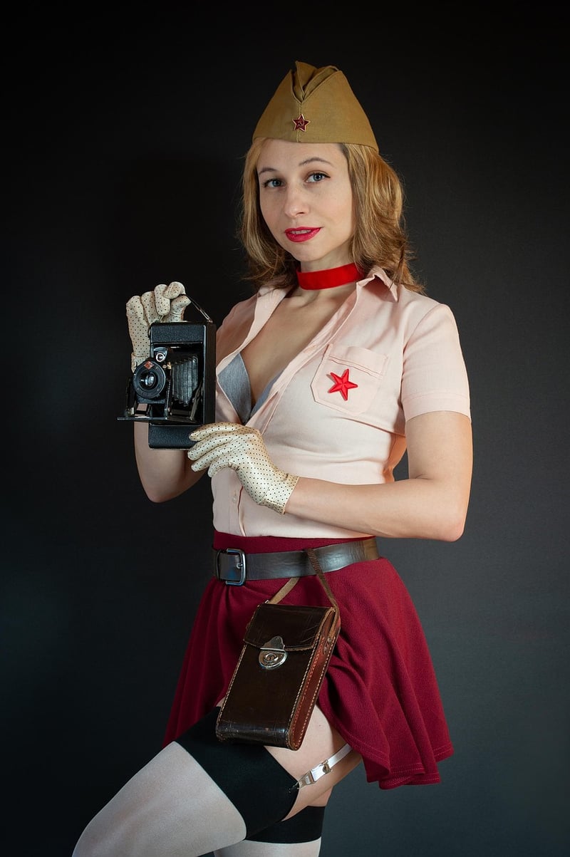 Netherlands Map Location